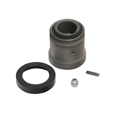product MBO Clutch ONLY - Handwheel